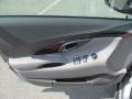 Quicksilver Metallic - LaCrosse FWD Photo No. 11