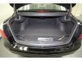 Black Noir Pearl - Genesis 4.6 Sedan Photo No. 40