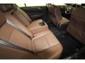 Black Noir Pearl - Genesis 4.6 Sedan Photo No. 41