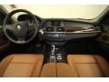 Black Sapphire Metallic - X5 xDrive30i Photo No. 4