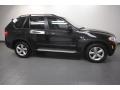 Black Sapphire Metallic - X5 xDrive30i Photo No. 7