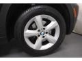 Black Sapphire Metallic - X5 xDrive30i Photo No. 9