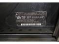 Black Sapphire Metallic - X5 xDrive30i Photo No. 10