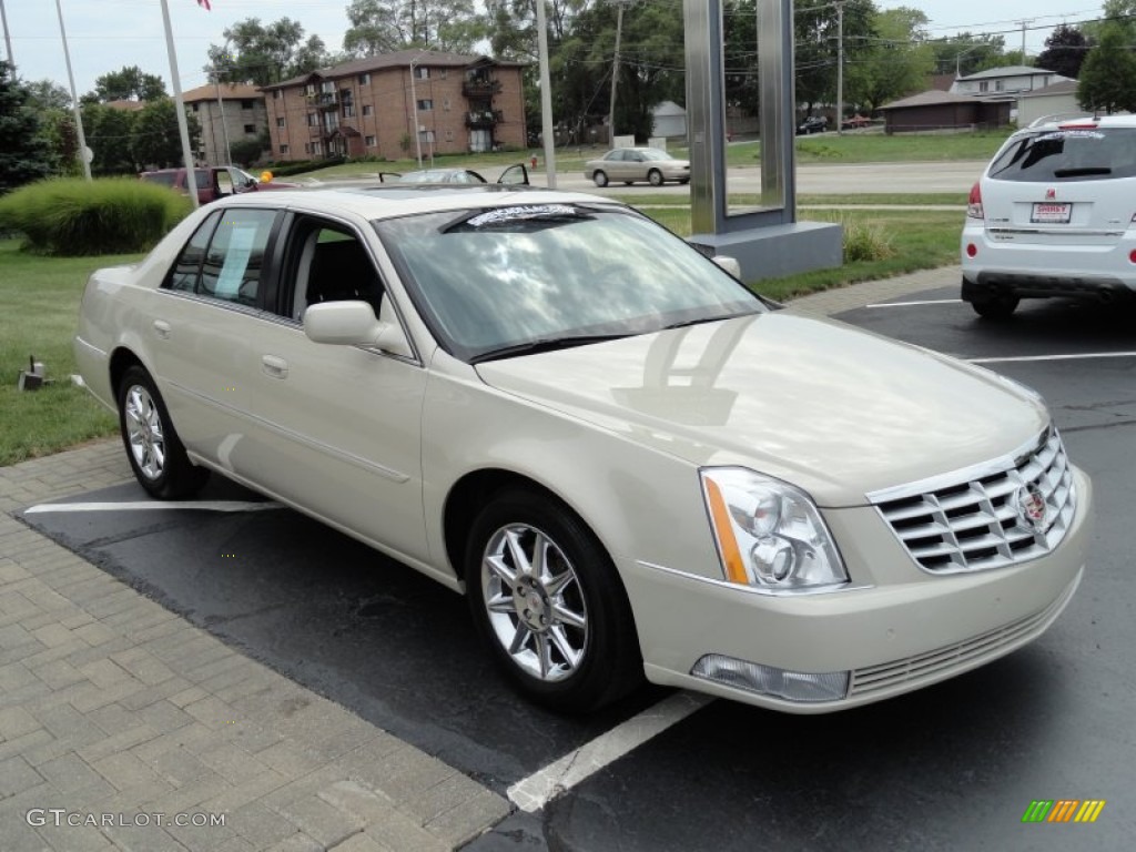 Image Result For Cadillac Dts Luxury Image Result For Cadillac Dts Luxury