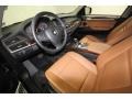 Black Sapphire Metallic - X5 xDrive30i Photo No. 13