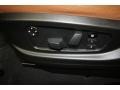 Black Sapphire Metallic - X5 xDrive30i Photo No. 17