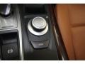 Black Sapphire Metallic - X5 xDrive30i Photo No. 23