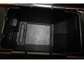 Black Sapphire Metallic - X5 xDrive30i Photo No. 24