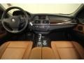 Black Sapphire Metallic - X5 xDrive30i Photo No. 33