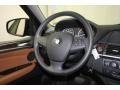 Black Sapphire Metallic - X5 xDrive30i Photo No. 34