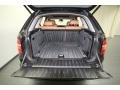 Black Sapphire Metallic - X5 xDrive30i Photo No. 36