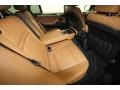 Black Sapphire Metallic - X5 xDrive30i Photo No. 38
