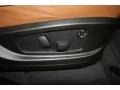 Black Sapphire Metallic - X5 xDrive30i Photo No. 42