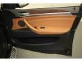 Black Sapphire Metallic - X5 xDrive30i Photo No. 43