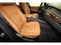 Black Sapphire Metallic - X5 xDrive30i Photo No. 44