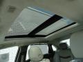 2013 Cadillac XTS Platinum AWD Sunroof