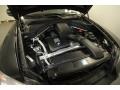 Black Sapphire Metallic - X5 xDrive30i Photo No. 46