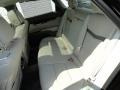 Very Light Platinum/Dark Urban/Cocoa Opus Full Leather Rear Seat Photo for 2013 Cadillac XTS #68842761