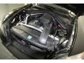 Black Sapphire Metallic - X5 xDrive30i Photo No. 47