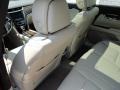Crystal Red Tintcoat - XTS Premium AWD Photo No. 10