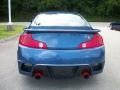 Athens Blue - G 35 Coupe Photo No. 4