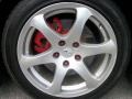 2005 Infiniti G 35 Coupe Custom Wheels