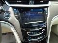 Crystal Red Tintcoat - XTS Premium AWD Photo No. 21