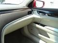 Crystal Red Tintcoat - XTS Premium AWD Photo No. 22