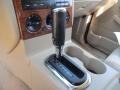 2006 Dark Cherry Metallic Ford Explorer Eddie Bauer 4x4  photo #13