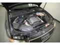 3.0 Liter DOHC 30-Valve V6 Engine for 2004 Audi A4 3.0 Cabriolet #68843373