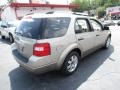 2005 Pueblo Gold Metallic Ford Freestyle SE  photo #4