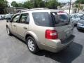 2005 Pueblo Gold Metallic Ford Freestyle SE  photo #6