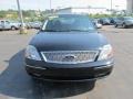 2005 Black Ford Five Hundred Limited AWD  photo #6