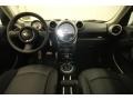 Cosmic Blue Metallic - Cooper S Countryman Photo No. 4
