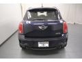 Cosmic Blue Metallic - Cooper S Countryman Photo No. 9