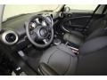 Cosmic Blue Metallic - Cooper S Countryman Photo No. 11
