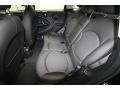 Cosmic Blue Metallic - Cooper S Countryman Photo No. 12