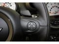 Cosmic Blue Metallic - Cooper S Countryman Photo No. 21