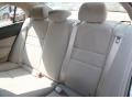 Taffeta White - Civic LX Sedan Photo No. 17