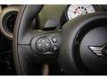 Cosmic Blue Metallic - Cooper S Countryman Photo No. 22