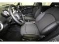 Crystal Silver Metallic - Cooper S Countryman Photo No. 3