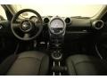 Crystal Silver Metallic - Cooper S Countryman Photo No. 4