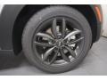 Crystal Silver Metallic - Cooper S Countryman Photo No. 7