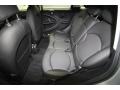 Crystal Silver Metallic - Cooper S Countryman Photo No. 12