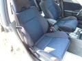 Black Front Seat Photo for 2002 Subaru Impreza #68844411