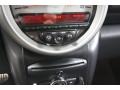 Crystal Silver Metallic - Cooper S Countryman Photo No. 15