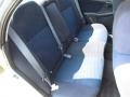 Black Rear Seat Photo for 2002 Subaru Impreza #68844438