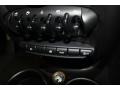 Crystal Silver Metallic - Cooper S Countryman Photo No. 17