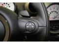 Crystal Silver Metallic - Cooper S Countryman Photo No. 21