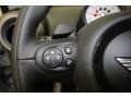 Crystal Silver Metallic - Cooper S Countryman Photo No. 22